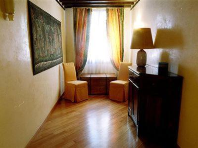 Residenza Ai Giardini 2* Venise